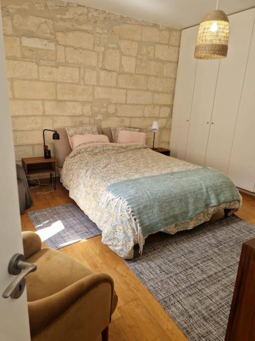Villa Les Arenes Arles