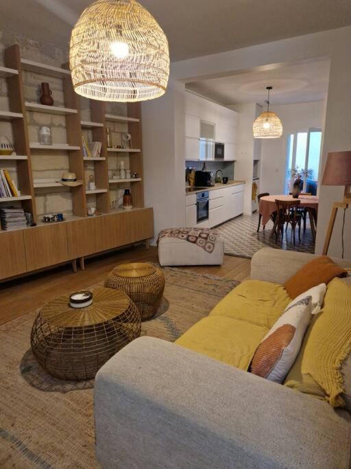 Les Arenes Villa *